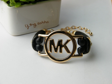 MK Bracelet-009